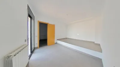 Piso en Centre photo 9