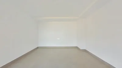 Piso en Centre photo 10