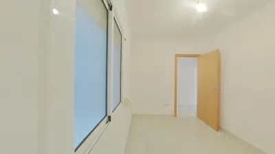 Apartment in El Carmel photo 12