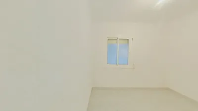 Apartment in El Carmel photo 15