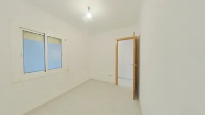 Apartment in El Carmel photo 16