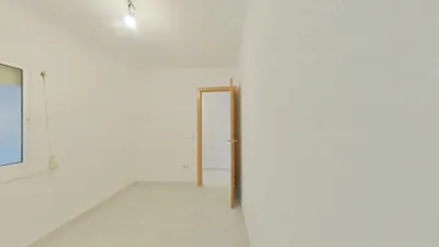 Apartment in El Carmel photo 17