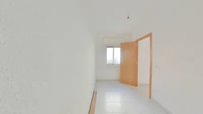 Apartment in El Carmel photo 18