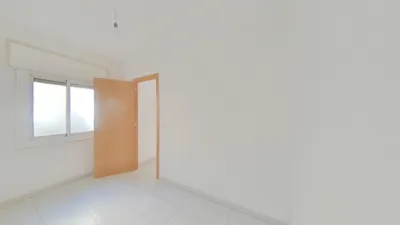 Apartment in El Carmel photo 19