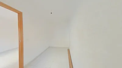 Apartment in El Carmel photo 20