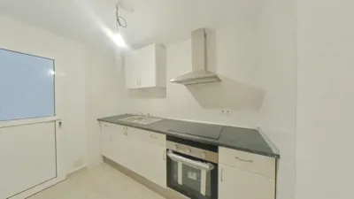 Apartment in El Carmel photo 25