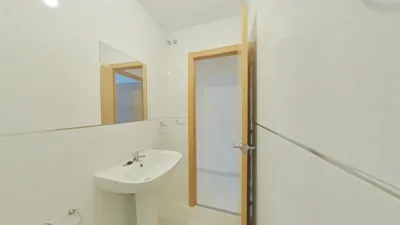 Apartment in El Carmel photo 28