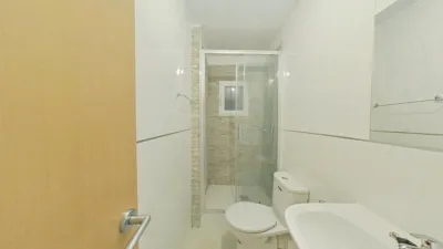 Apartment in El Carmel photo 29