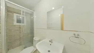 Apartment in El Carmel photo 30