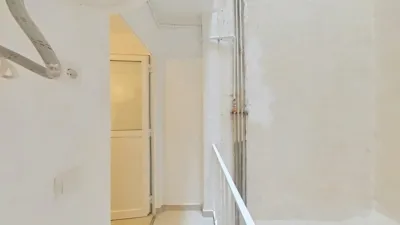Apartment in El Carmel photo 31
