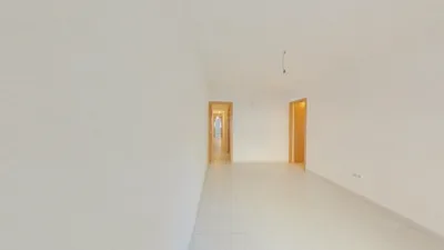 Apartment in El Carmel photo 4