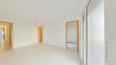 Apartment in El Carmel photo 6