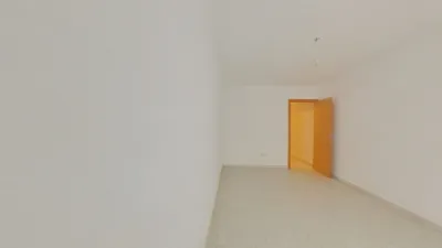 Apartment in El Carmel photo 7