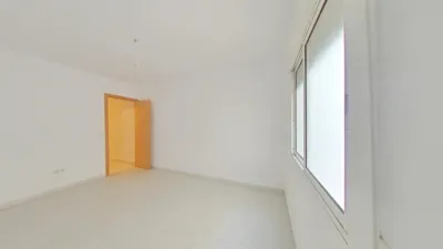Apartment in El Carmel photo 8