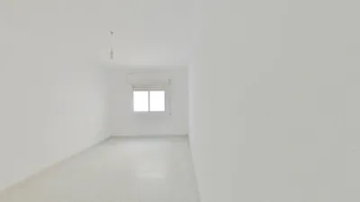 Apartment in El Carmel photo 9