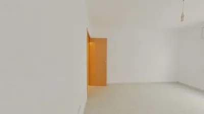 Apartment in El Carmel photo 11