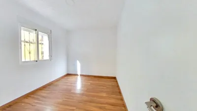 Apartment in Los Ángeles photo 12