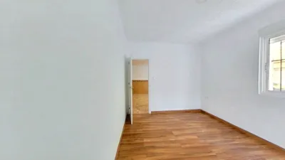 Apartment in Los Ángeles photo 14