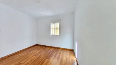 Apartment in Los Ángeles photo 15