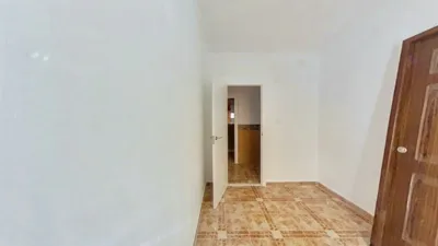 Apartment in Los Ángeles photo 16