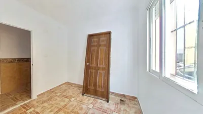 Apartment in Los Ángeles photo 17