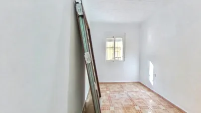 Apartment in Los Ángeles photo 18