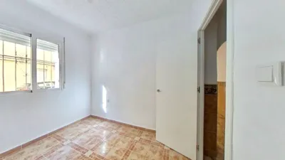 Apartment in Los Ángeles photo 19