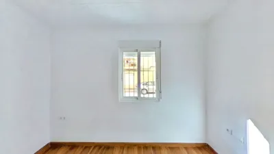 Apartment in Los Ángeles photo 20