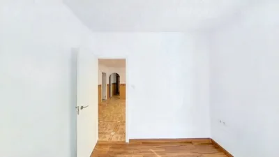 Apartment in Los Ángeles photo 21