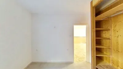 Apartment in Los Ángeles photo 22