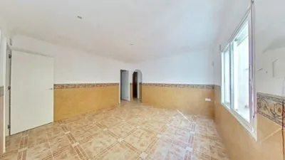 Apartment in Los Ángeles photo 2