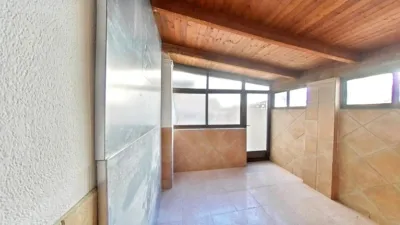 Apartment in Los Ángeles photo 32