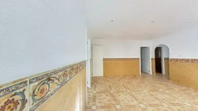Apartment in Los Ángeles photo 4