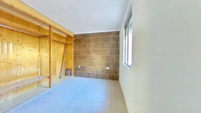 Apartment in Los Ángeles photo 8