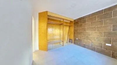 Apartment in Los Ángeles photo 9