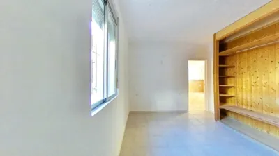 Apartment in Los Ángeles photo 10