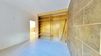 Apartment in Los Ángeles photo 11