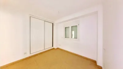 Flat in Baños y Mendigo photo 13
