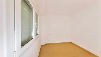 Flat in Baños y Mendigo photo 15