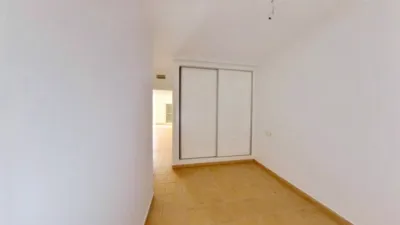 Flat in Baños y Mendigo photo 16