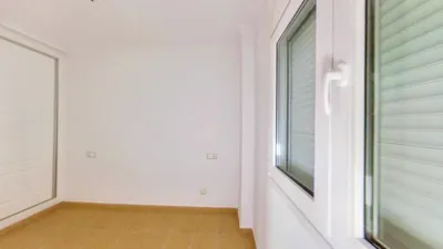 Flat in Baños y Mendigo photo 17