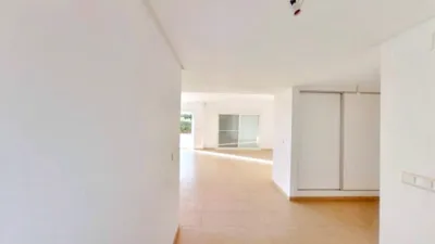 Flat in Baños y Mendigo photo 18