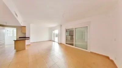 Flat in Baños y Mendigo photo 2
