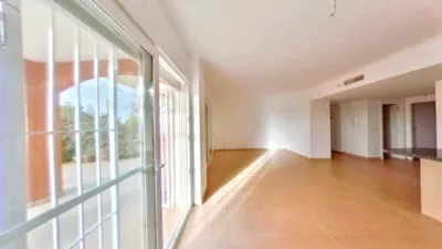 Flat in Baños y Mendigo photo 6