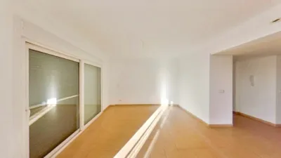 Flat in Baños y Mendigo photo 8