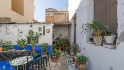 House in Padul photo 10