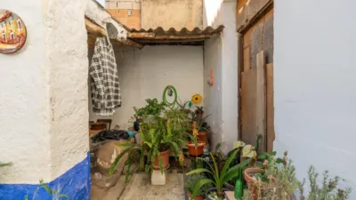 House in Padul photo 12