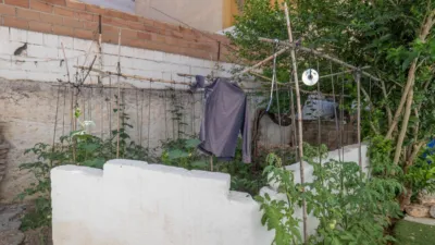House in Padul photo 16