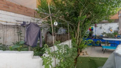 House in Padul photo 17