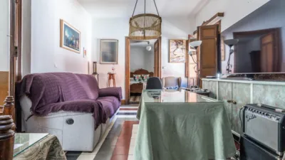 House in Padul photo 20